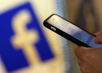 السجن ثلاث سنوات لصاحب صفحة فايسبوكية