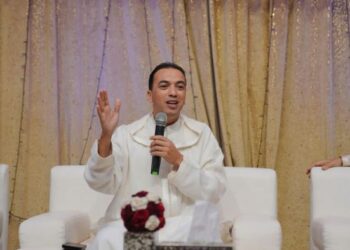 التجمع الوطني للأحرار بتيزنيت: لقاء تواصلي يستعرض مبادرات دعم وتسويق الصناعة التقليدية