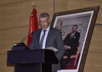 أكادير: دورة تكوينية لتعزيز التعاون بين القضاء والشرطة القضائية في تنفيذ مذكرات البحث