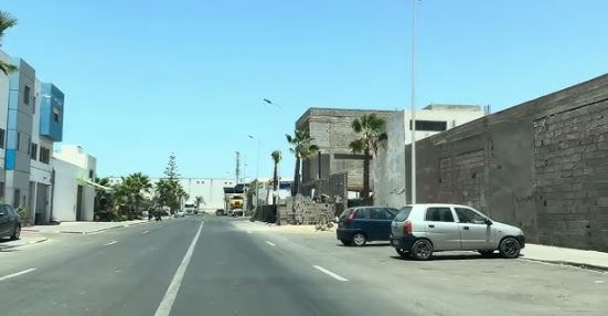 خطأ إداري يُطيح بمشروع استثماري في الدشيرة: هل تحمي الدولة المستثمرين الشباب؟