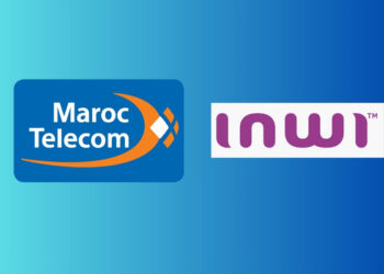 اتصالات المغرب وإنوي تتحدان لتعزيز التحول الرقمي في المغرب