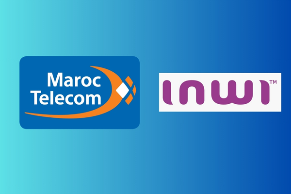اتصالات المغرب وإنوي تتحدان لتعزيز التحول الرقمي في المغرب