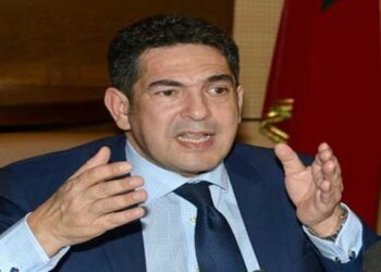 لمكافحة المضاربات.. تعليمات صارمة لإشهار أسعار الأسماك بميناء أكادير