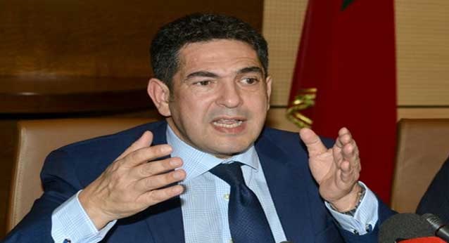 لمكافحة المضاربات.. تعليمات صارمة لإشهار أسعار الأسماك بميناء أكادير