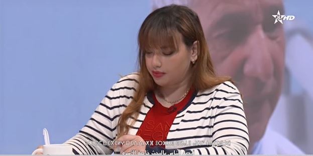 النقد التلفزي بين الجرأة والانحياز: أين تقف الحقيقة؟