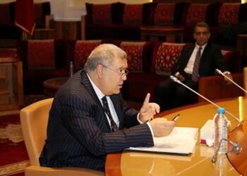 تمليك الأراضي الجماعية.. خطوة جديدة لدعم الفلاحين وتشجيع الاستثمار بالجهة