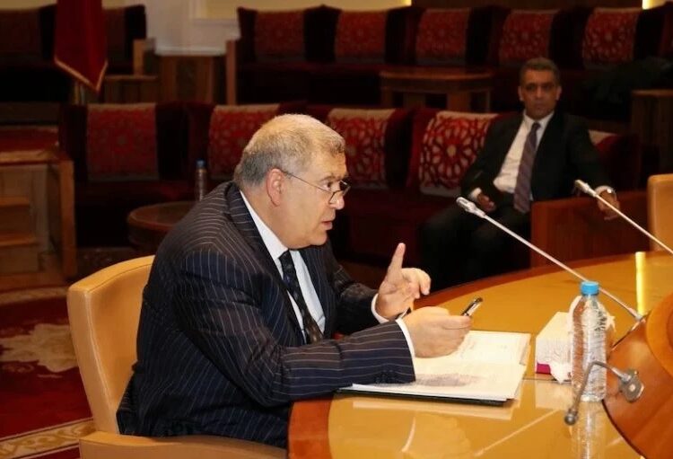 تمليك الأراضي الجماعية.. خطوة جديدة لدعم الفلاحين وتشجيع الاستثمار بالجهة