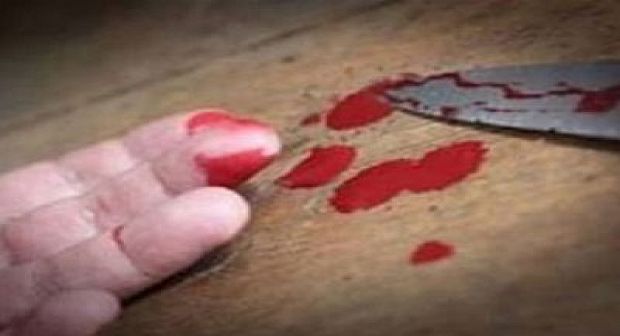 بعد خلاف بينهما.. تلميذة تعتدي على زميلتها بشفرة حلاقة وترسلها للمستعجلات