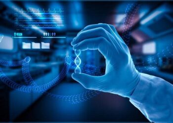 المغرب يتزعم ثورة الطب الدقيق في إفريقيا