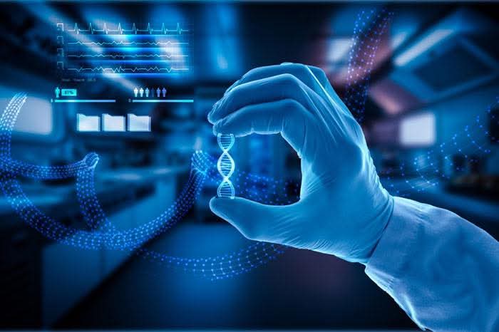 المغرب يتزعم ثورة الطب الدقيق في إفريقيا