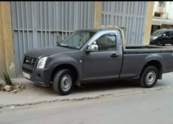 الديستي والشرطة القضائية يُجهضان نشاط شبكة سرقة السيارات