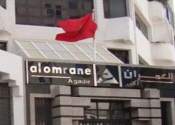 انزكان ايت ملول:العمران تُواجه تركة “ليراك”: ملفات معلّقة وتحقيقات في الأفق