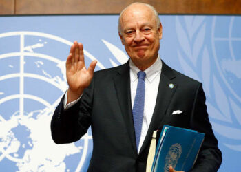 ملف الصحراء المغربية.. تطورات جديدة تلوح في الأفق