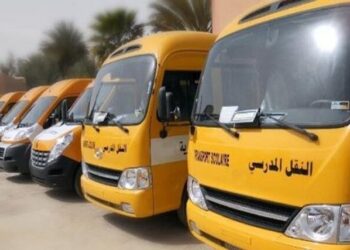 التعليم الخصوصي..مشروع قانون جديد يعيد تنظيم القطاع ويشدد الرقابة والعقوبات