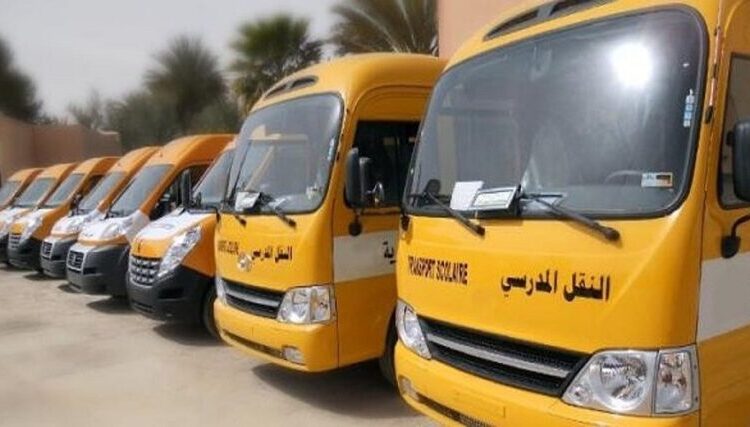 التعليم الخصوصي..مشروع قانون جديد يعيد تنظيم القطاع ويشدد الرقابة والعقوبات