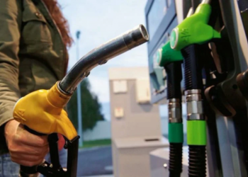 إنخفاض في أسعار المحروقات بالمغرب في ثاني أيام العيد