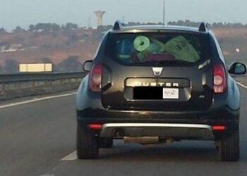 وزيرة السياحة تُعفي المندوب الإقليمي للسياحة بطاطا على خلفية فضيحة الفيديو المُنتشر