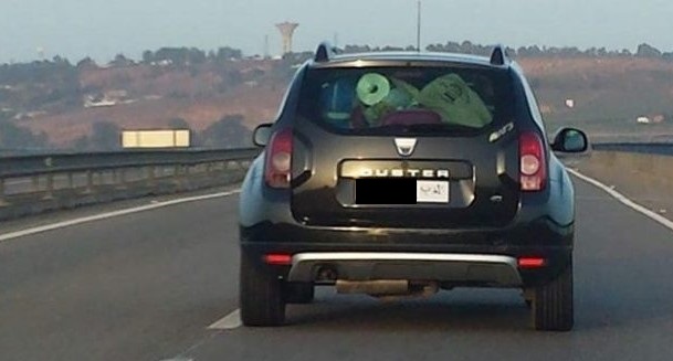 وزيرة السياحة تُعفي المندوب الإقليمي للسياحة بطاطا على خلفية فضيحة الفيديو المُنتشر