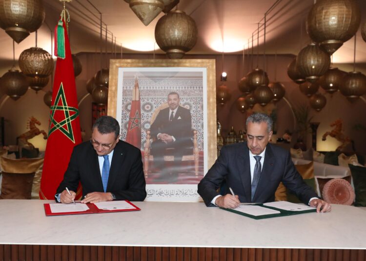 مفاجأة سارة لرجال الأمن: عروض خاصة على سيارات رونو وخدمات مميزة.