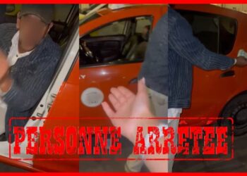 فضيحة ابتزاز سياح بأكادير.. الأمن يوقف سائق طاكسي متورط