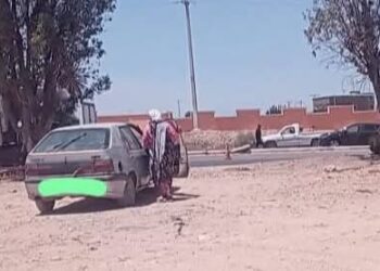 انتشار البغاء في دواوير باشتوكة