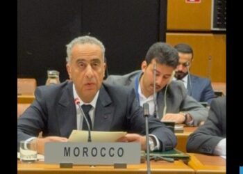 زيارة حموشي لفيينا: شراكات أمنية جديدة لتعزيز الاستقرار الدولي