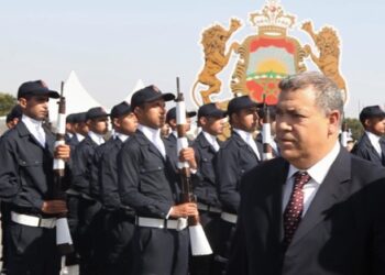 “لجنة 360” تُسرع وتيرة تقييم رجال السلطة تمهيدًا لحركة تنقيلات مرتقبة