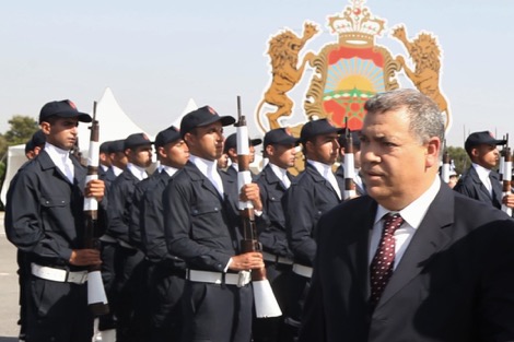 “لجنة 360” تُسرع وتيرة تقييم رجال السلطة تمهيدًا لحركة تنقيلات مرتقبة