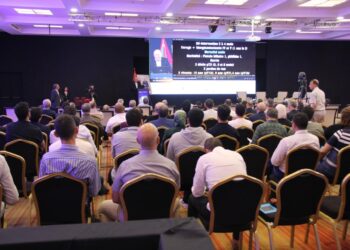 أكادير.. والي جهة سوس ماسة يشرف على اختتام فعاليات المؤتمر الخامس للجراحة الطبية