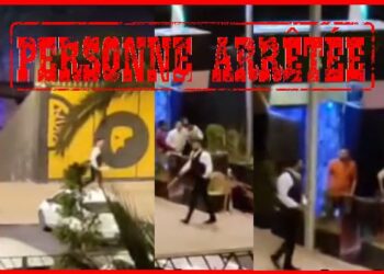 سلا.. فيديو يوثق سياقة استعراضية يقود لتوقيف ستة مشتبه فيهم