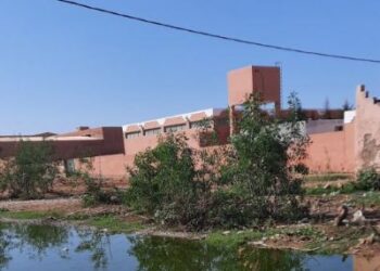 لحوم سيدي بيبي: شهية الطاجين في مواجهة شبح التلوث.. هل صحة المستهلك في خطر؟