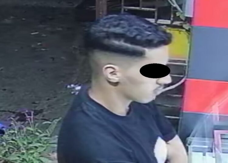 درك بلفاع يفكك شبكة نصب متخصصة في سوس ماسة