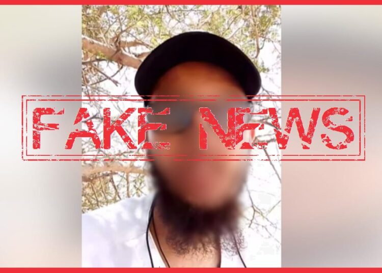 ولاية أمن أكادير توضح حقيقة ادعاءات “سوء المعاملة” في أولاد تايمة