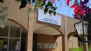 رجال ونساء التعليم في تزنيت ينتفضون ضد برمجة تكوينات “مدارس الريادة “