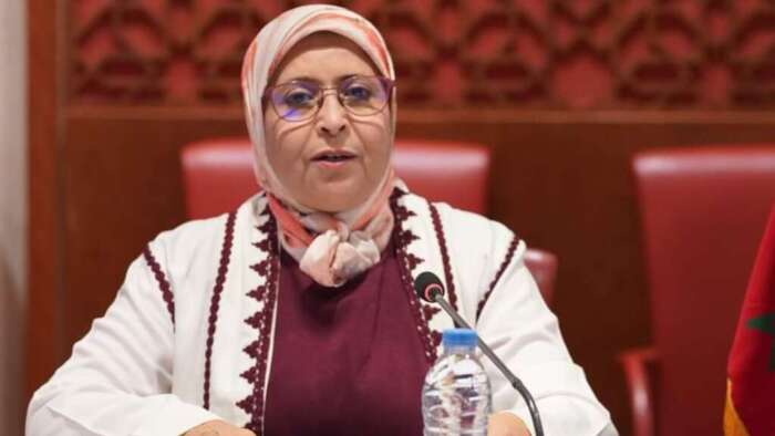 التحفيظ الجماعي يُشعل الجدل مجددًا في اشتوكة آيت باها.. برلمانية تدعو وزير الداخلية إلى وقف “التهميش العقاري” لملاك سيدي بيبي وأيت عميرة