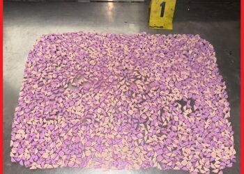 DST توجه ضربة موجعة لشبكة مخدرات بين إنزكان وأكادير