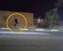 أمن أكادير يتصدى للأخبار الزائفة ويوضح ملابسات فيديو تارودانت