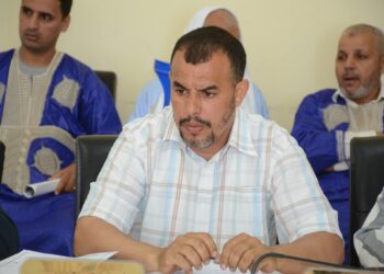 أيت ملول: “بؤر تهميش” تطفو على السطح وسط جدل حول توزيع المشاريع والخدمات