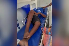 موسم مولاي عبد الله أمغار يتصدر عناوين الأخبار بعد قضية “اغتصاب جماعي لطفل قاصر”