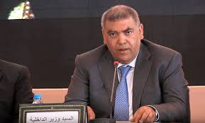 الداخلية تسارع الزمن لإطلاق الجيل الجديد من برامج التنمية المجالية