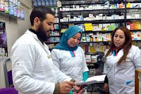 احتقان غير مسبوق بقطاع الصيدلة بالمغرب ينذر بإضراب وطني جديد