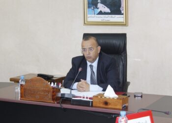 بين الحقيقة والشائعة في ملف إعفاء عامل إنزكان آيت ملول