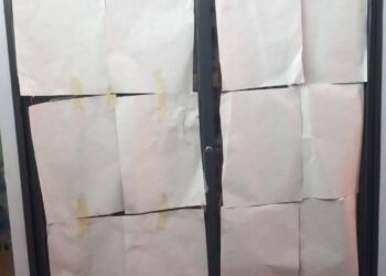 شركة جودة تتكبد خسائر جمة بسبب مقاطعة أرباب البقالة لمنتوجاتها بأكادير