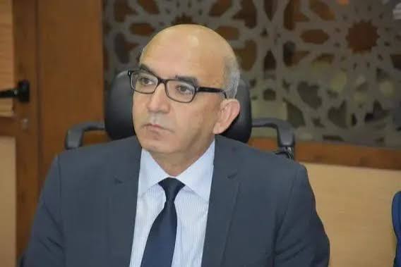 ديناميات الاحتجاج في مغرب 2025: بين غضب “الجيل الرقمي” وصوت الهوامش المهمشة