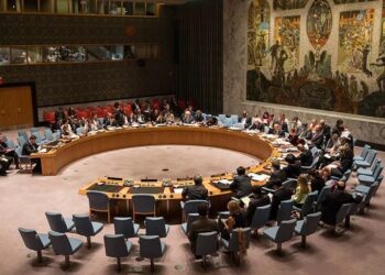 جلالة الملك: ملف الصحراء المغربية دخل اليوم مرحلة الحسم