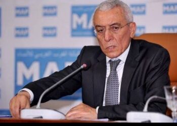 أعمو ينتقد ضعف أداء رؤساء الجهات ويدعو إلى جهوية فعلية تُكرّس العدالة الترابية والاجتماعية