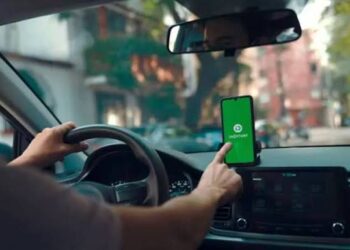 إخفاء هاتف نقال يتسبب في اعتقال سائق نقل بالتطبيقات بمراكش