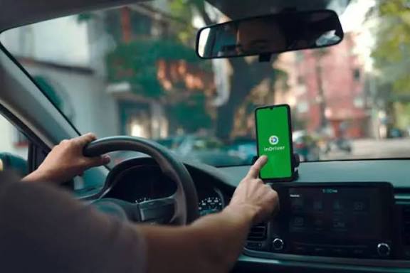 إخفاء هاتف نقال يتسبب في اعتقال سائق نقل بالتطبيقات بمراكش