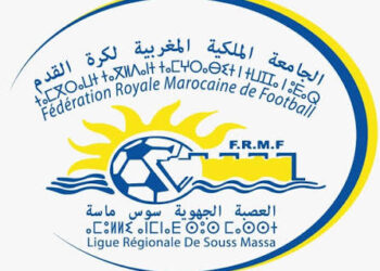 جدل يهز عصبة سوس بسبب استصدار رخص فريق دون إخضاعها لعقوبة المنع من الإنتدابات !!