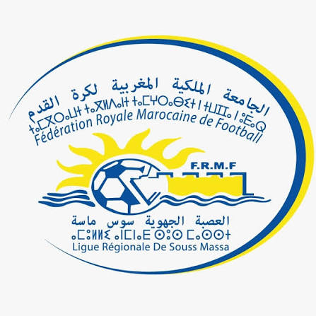 جدل يهز عصبة سوس بسبب استصدار رخص فريق دون إخضاعها لعقوبة المنع من الإنتدابات !!